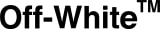 Off White logo
