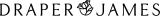 Draper James logo