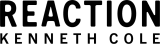 Kenneth Cole Reaction logo