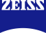Zeiss logo
