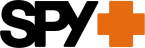 Spy logo