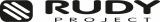 Rudy Project logo