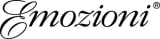 Emozioni logo