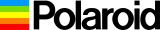 Polaroid logo