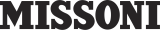 Missoni logo
