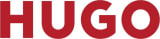 Hugo logo