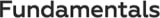 Fundamentals logo