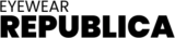 Republica logo