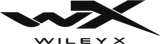 Wiley X logo