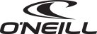 O'Neill logo