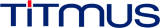 Titmus logo