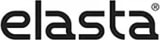 Elasta logo