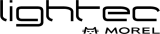 Lightec logo