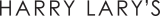 Harry Lary logo