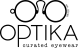Optika logo