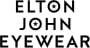 Elton John logo