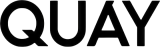 Quay logo