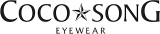 Coco Song logo