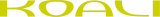KOALI logo