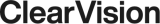 ClearVision logo