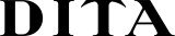 Dita logo