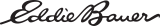Eddie Bauer logo