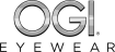 OGI logo
