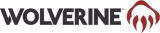 Wolverine logo