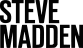 Steve Madden logo