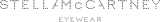 Stella McCartney logo