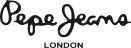 Pepe Jeans logo