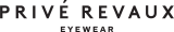 Prive Revaux logo