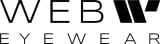 Web logo