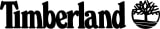 Timberland logo