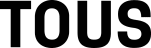 Tous logo