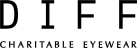 Diff logo