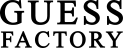 Guess Factory logo