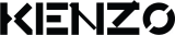 Kenzo logo