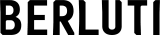 Berluti logo