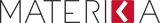 Materika logo