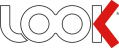 Look logo