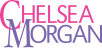 Chelsea Morgan logo
