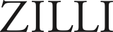Zilli logo