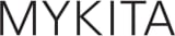 Mykita logo