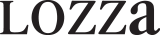 Lozza logo