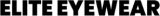 Elite Eyewear logo