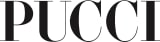 Emilio Pucci logo