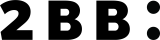 Two Blind Brothers logo