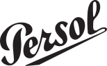 Persol Persol logo