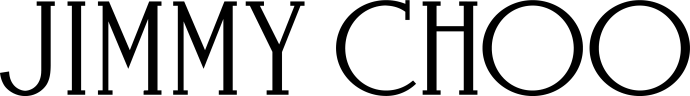 Jimmy Choo Jimmy Choo logo